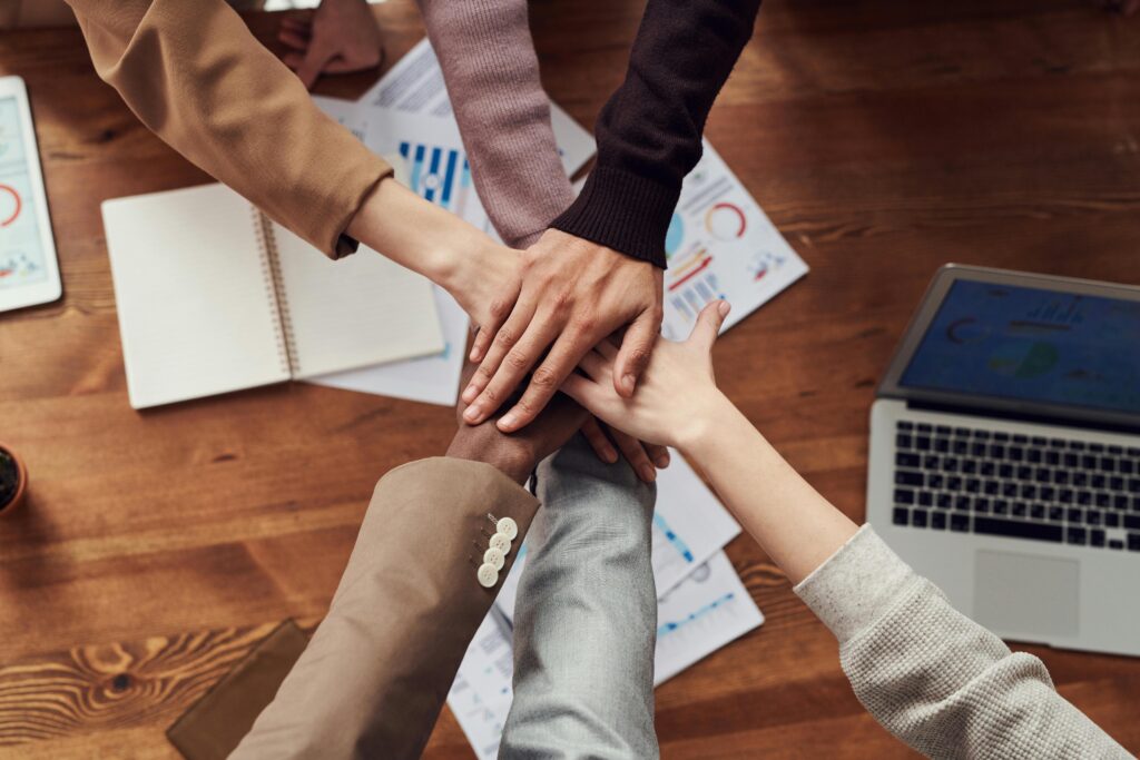 Workshop zu mentalem Training