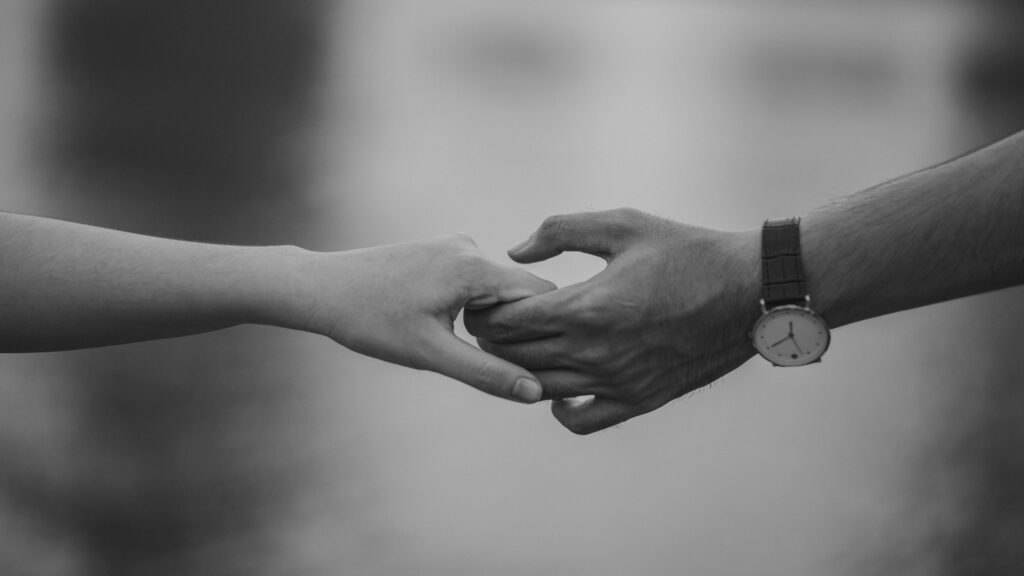 pexels-photo-1004014-1004014 Ein unerfüllter Kinderwunsch kann tiefe emotionale Spuren hinterlassen. Ich begleite sie dabei.
