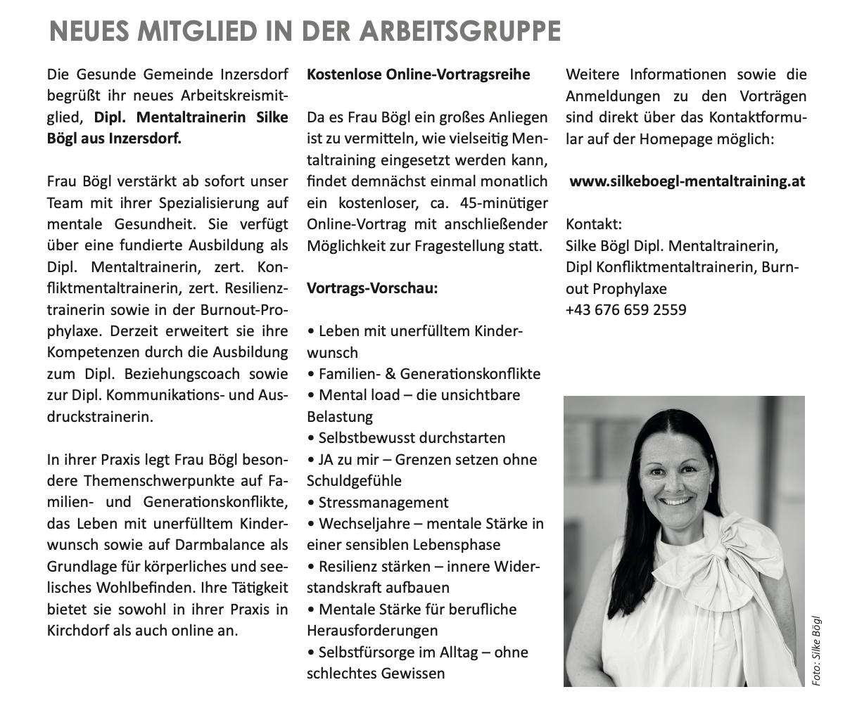 Screenshot 2026-03-20 at 6.24.35 PM